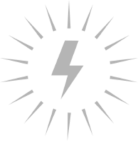 Energiforbrug/år